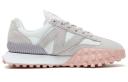 New Balance XC-72 'Grey Multi' (Unisex/Low Top/Non-Slip/Wear-resistant) UXC72MA US 12