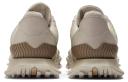 New Balance XC-72 'Khaki' (Low Top/Non-Slip/Breathable) UXC72GCG US 7