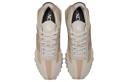 New Balance XC-72 'Khaki' (Low Top/Non-Slip/Breathable) UXC72GCG US 7