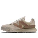 New Balance XC-72 'Khaki' (Low Top/Non-Slip/Breathable) UXC72GCG US 8½