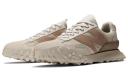 New Balance XC-72 'Khaki' (Low Top/Non-Slip/Breathable) UXC72GCG US 8½