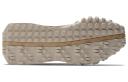 New Balance XC-72 'Khaki' (Low Top/Non-Slip/Breathable) UXC72GCG US 8½