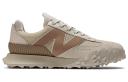 New Balance XC-72 'Khaki' (Low Top/Non-Slip/Breathable) UXC72GCG US 8½