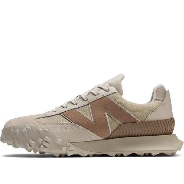 New Balance XC-72 'Khaki' (Low Top/Non-Slip/Breathable) UXC72GCG US 8½