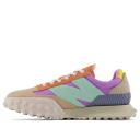 New Balance XC-72 'Khaki Orange Purple' (Cozy/Retro/Casual/Unisex) UXC72CB US 10½