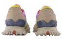 New Balance XC-72 'Khaki Orange Purple' (Cozy/Retro/Casual/Unisex) UXC72CB US 10½