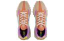 New Balance XC-72 'Khaki Orange Purple' (Cozy/Retro/Casual/Unisex) UXC72CB US 10½
