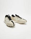 New Balance XC-72 - Mens - 8