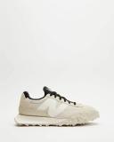 New Balance XC-72 - Mens - 8