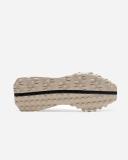 New Balance XC-72 - Mens - 8