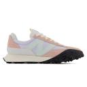 New Balance XC-72 Mens Pink Haze Fashion Trainers - 8 UK