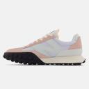 New Balance XC-72 Mens Pink Haze Fashion Trainers - 8 UK
