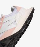New Balance XC-72 Mens Pink Haze Fashion Trainers - 8 UK