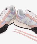 New Balance XC-72 Mens Pink Haze Fashion Trainers - 8 UK