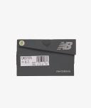 New Balance XC-72 Mens Pink Haze Fashion Trainers - 8 UK