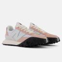 New Balance XC-72 Mens Pink Haze Fashion Trainers - 8 UK