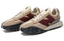 New Balance XC-72 'Mindful Grey Burgundy' (Retro/Casual/Unisex/Low Top) UXC72KX US 11