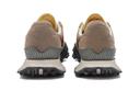 New Balance XC-72 'Mindful Grey Burgundy' (Retro/Casual/Unisex/Low Top) UXC72KX US 11