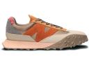 New Balance XC-72 Mindful Grey Sweet Caramel
