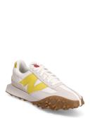 New Balance XC-72 Moonbeam Black