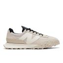 New Balance XC-72 Moonbeam Black