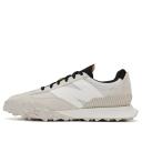 New Balance XC-72 Moonbeam Black