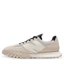 New Balance XC-72 Moonbeam Black