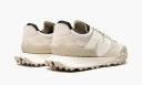 New Balance XC-72 Moonbeam Shoes - Size 11