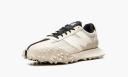 New Balance XC-72 Moonbeam Shoes - Size 11