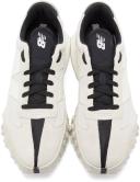 New Balance XC-72 Moonbeam Shoes - Size 11