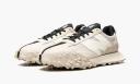 New Balance XC-72 Moonbeam Shoes - Size 11