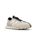 New Balance XC-72 Moonbeam Shoes - Size 12