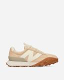 New Balance XC-72 Moonbeam Shoes - Size 13
