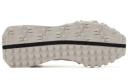 New Balance XC-72 Moonbeam Shoes - Size 13