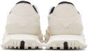 New Balance XC-72 Moonbeam Shoes - Size 13