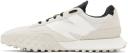 New Balance XC-72 Moonbeam Shoes - Size 13
