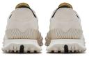 New Balance XC-72 Moonbeam Shoes - Size 13