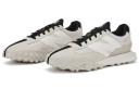 New Balance XC-72 Moonbeam Shoes - Size 13