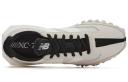 New Balance XC-72 'Moonbeam' Sneaker | Brown | Men's Size 5