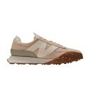 New Balance XC-72 'Moonbeam' Sneaker | Brown | Men's Size 8