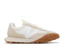 New Balance XC-72 'Moonbeam' Sneakers | Cream | Men's Size 5.5