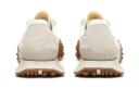 New Balance XC-72 'Moonbeam' Sneakers | Cream | Men's Size 5.5