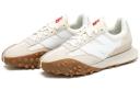 New Balance XC-72 'Moonbeam' Sneakers | Cream | Men's Size 5.5