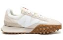 New Balance XC-72 'Moonbeam' Sneakers | Cream | Men's Size 5.5