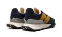 New Balance XC-72 Navy Gold