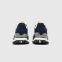 New Balance XC-72 Navy Gold