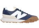 New Balance XC-72 Navy White Gum