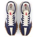 New Balance XC-72 Navy White Gum