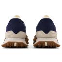 New Balance XC-72 Navy White Gum