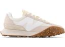 New Balance XC-72 Off White Gum